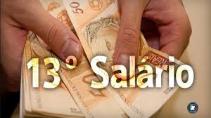 13º salário deve injetar cerca de R$ 173 bi na economia até dezembro, diz Dieese